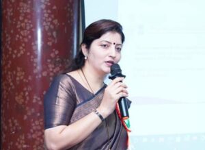 Maharashtra State Women’s Commission To Hold Hearings In Pune Next Week