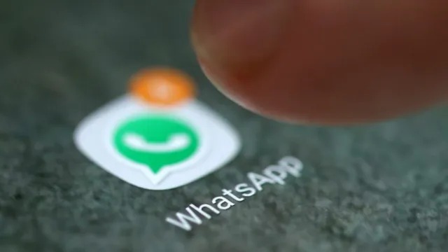 Indian Government Issues High-Severity Security Alert for WhatsApp UsersÂ