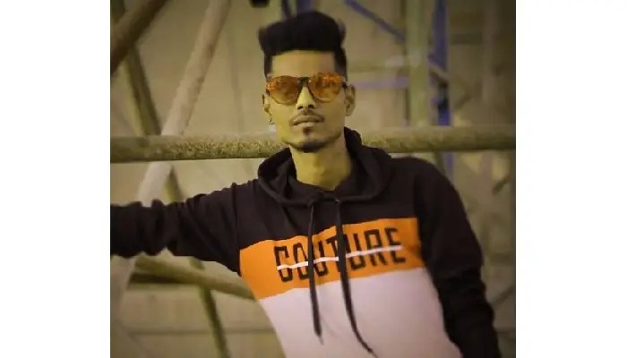 Unbearable Noise? 23-Year-Old Youth Dies Allegedly Due to Loud DJ Music, Bleeding from Nose and Ears