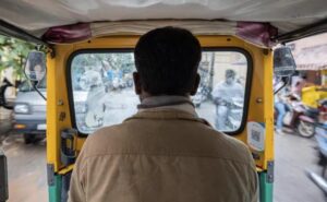 Pune RTO Makes Uniform and ID Cards Mandatory for Auto Drivers, Violators to Face Legal Action
