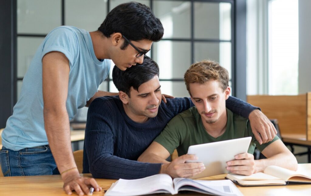 Why Indian Parents are Opting for International Schools for Their Children