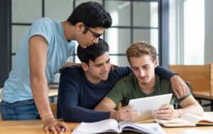 Why Indian Parents are Opting for International Schools for Their Children