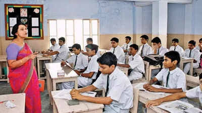 CISCE Revises Class 11 and 12 Syllabus for Key Subjects, Issues Notification to Schools