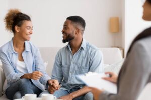 Why Pre-Marital Counselling Should Be Mandatory in India’s Changing Marriage Landscape