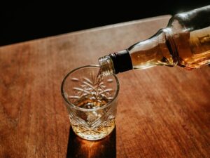 Pune: Hinjawadi Restaurant Booked For Serving Alcohol On Kartiki Ekadashi Dry Day; Four Accused By Pimpri-Chinchwad Police