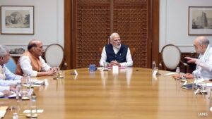 buuo6r0k_cabinet-committee-on-security-ccs-modi-amit-shah-rajnath-singh-ians_625x300_23_April_25