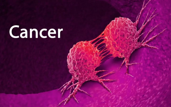 cancer