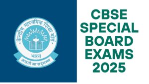 cbse exam