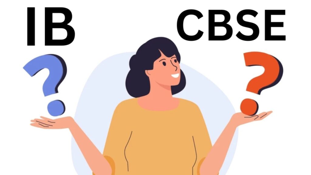 cbse-ib