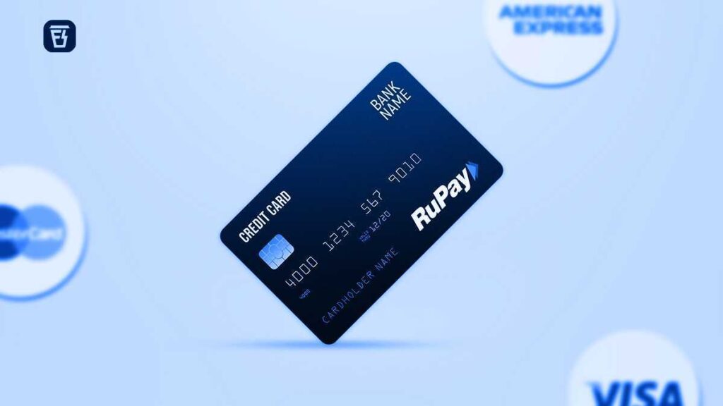design-110-rupay-1