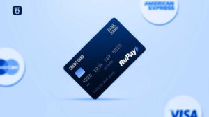 design-110-rupay-1