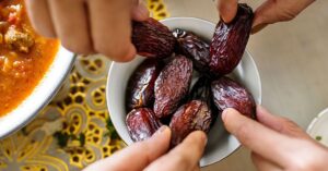 family-eating-dates-1200-628-facebook-1200x628