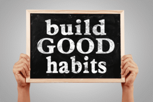 good-habits-graphics-900-×-600-px-1