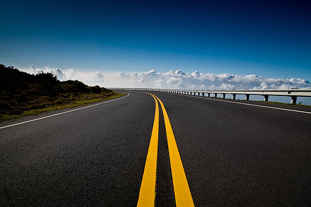 higjway