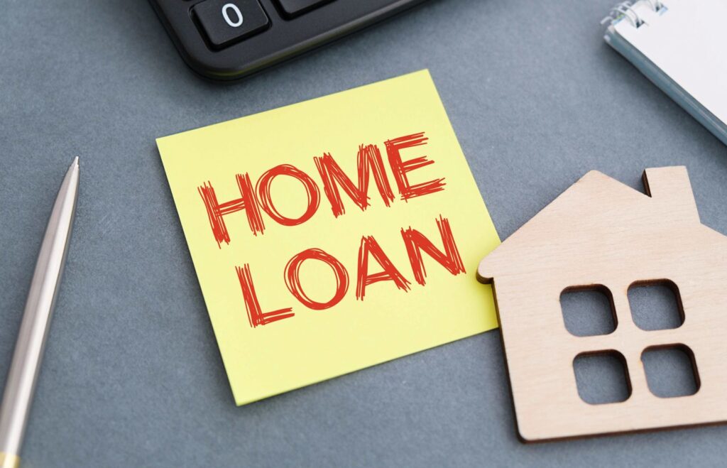 Home Loan Tax Benefits for Married Couples: Joint Home Loan Can Help You Save Up to ₹7 Lakh in Taxes