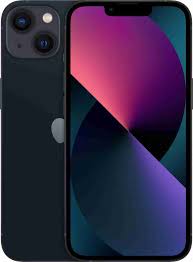 iPhone 13 Now Available for Just Rs 30,000 on Flipkart – Here's How You Can Grab the Deal