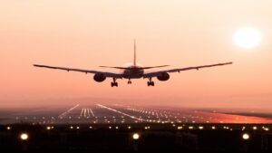 igi-airport-