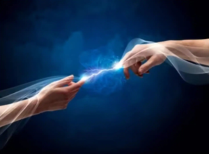 Why You Experience Small Electric Shocks When Touching Others: Experts Explain the Science Behind It