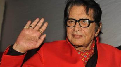 Manoj Kumar Passes Away at 87: Bollywood Icon and Patriotic Cinema Legend Dies of Heart Attack In Mumbai