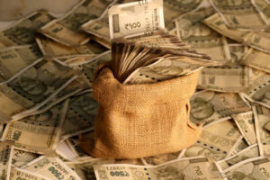 Save Smart, Grow Rich: 3 PPF Tricks That Could Change Your Future