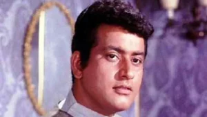 manoj kumar2