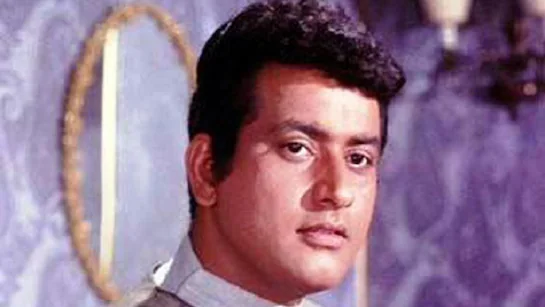 manoj kumar2