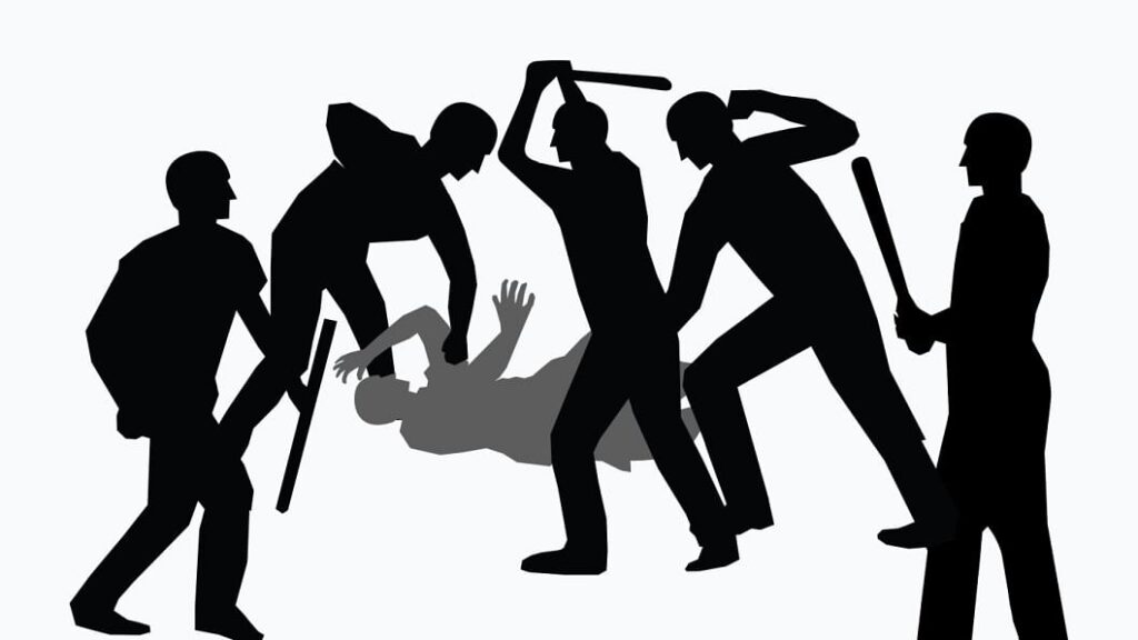 mob_killing-01