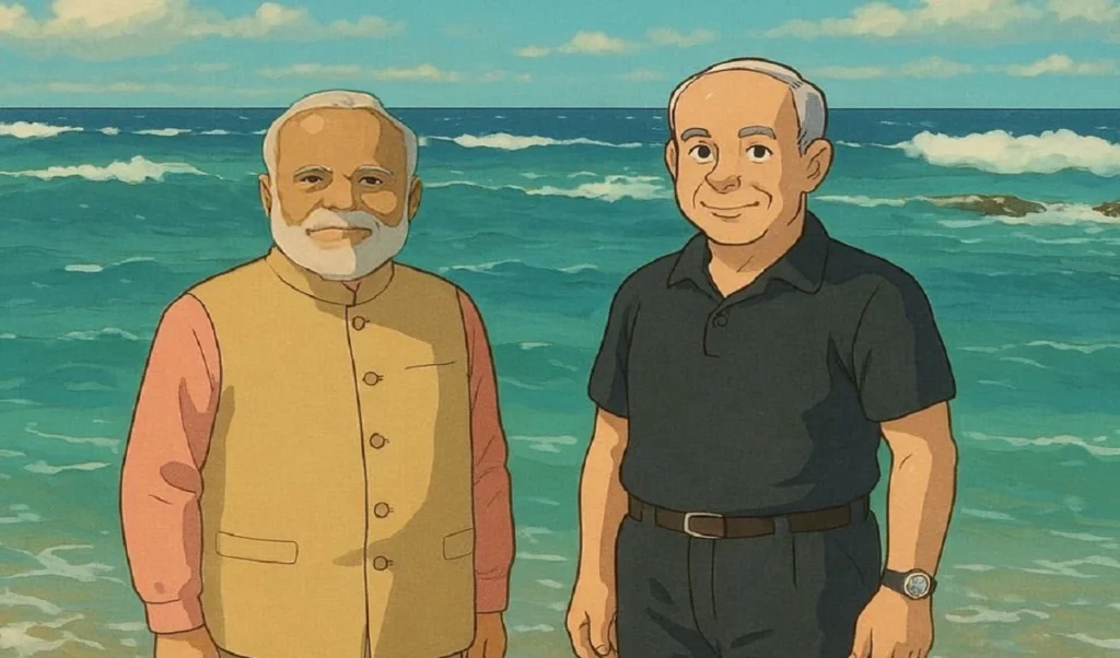 modi-netanyahu_large_1152_144-1024x602