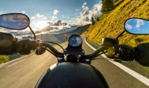 motorbike_summer_heat_sun