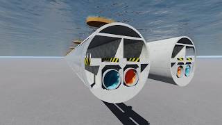 mqdefault