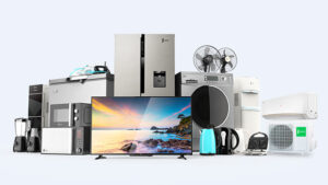 Good News for Shoppers: Smartphones, TVs, and Fridges May Get Cheaper in India Due to Global Trade Shifts