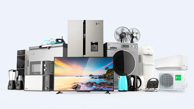 Good News for Shoppers: Smartphones, TVs, and Fridges May Get Cheaper in India Due to Global Trade Shifts