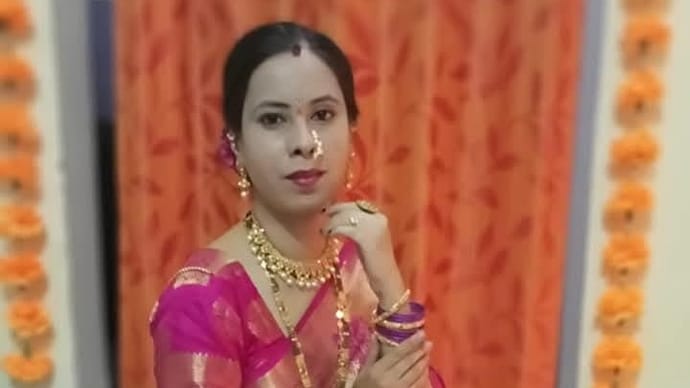 pune-pregnant-woman-dies-042311595-16x9_0