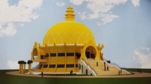 shantivan-chicholi-memorial-museum2