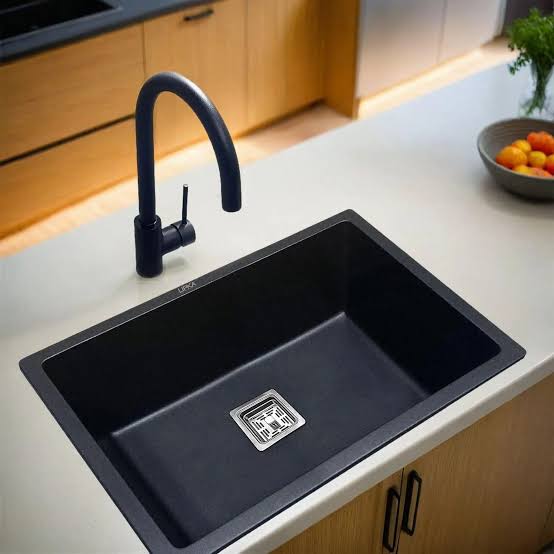 sink