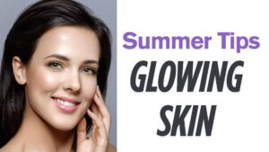 summer tips