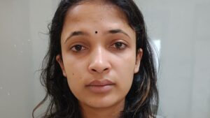 u2tqi6e8_shivani-rudagi-bengaluru-principal-accused-of-blackmailing-father_625x300_01_April_25