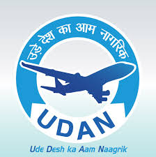 udan
