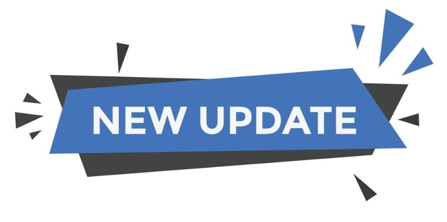 update