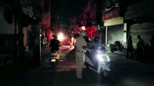 05ferozepur-blackout-drill