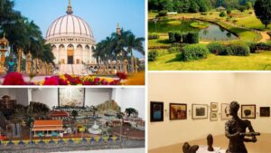10 Best Places in Pune for Kids Fun, Learning, and Unforgettable Experiences