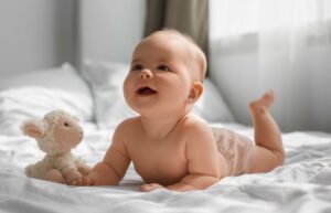 14 Beautiful Indian Baby Girl Names Inspired by Flowers and Their Deep Meanings