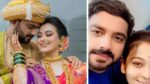Pune: Tragic Death of Vaishnavi Hagavane: Dowry Harassment, Demand Of Gold and Money, Father Reveals Shocking Details 