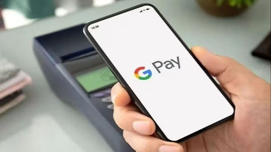 Pune Woman Accidentally Pays ₹50K for ₹50 Fare via Google Pay; Rickshaw Driver Switches Off Phone, Police Recover Amount