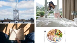 9 Life-Changing Morning Habits to Build a Successful Day Before 9AM
