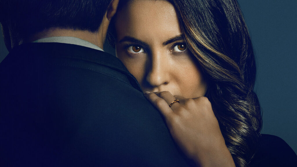 Friday OTT Releases (May 30, 2025): 7 New Titles on Netflix, SonyLIV, ZEE5, and More