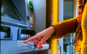 India-Pakistan tension: Is your nearby ATM closed due to cyber attack ?