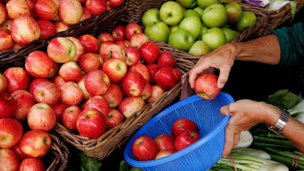 AUSTRALIA-FARMERS-MARKET-11_1747308758947_1747308768795