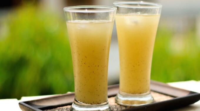 Traditional Indian Summer Drinks That Cool and Heal: 5 Refreshing Beverages to Beat the Heat