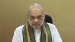 Amit Shah to Unveil Thorle Bajirao Peshwa’s Statue at Pune NDA on Friday